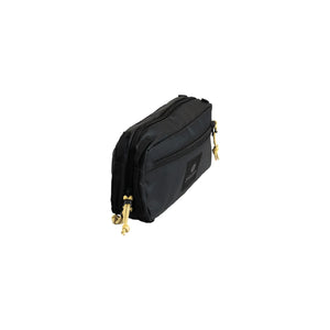 Tech Pouch | Boreal