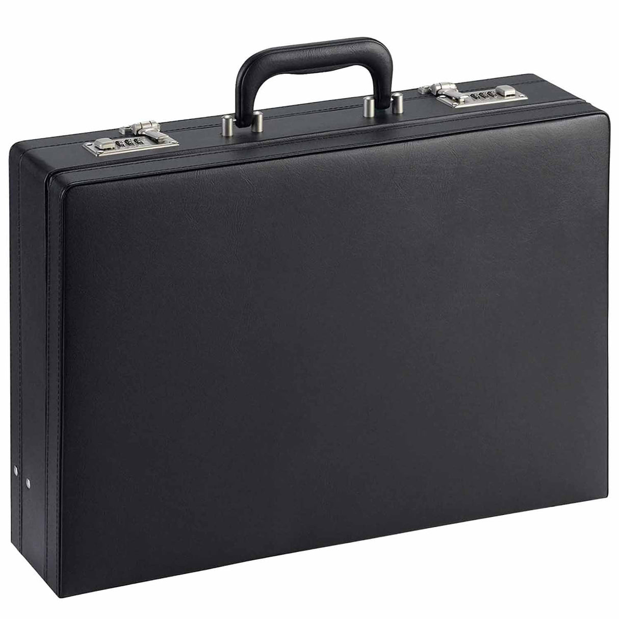 Black Briefcase