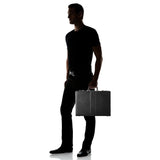 Black Briefcase