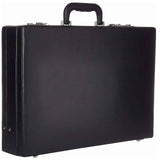 Black Briefcase