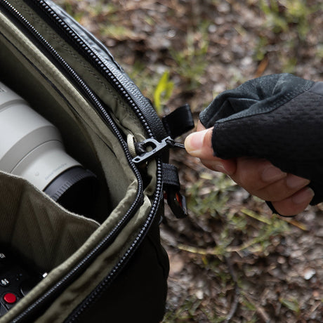 OnePro Flex Backpack