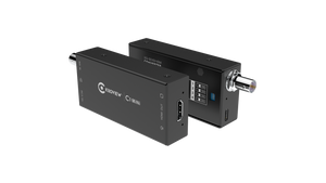 Kiloview C1 3G-SDI to HDMI Converter