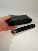 (USED) Leotax F Rangefinder Camera