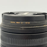 (USED) Tamron AF 28-300mm f/3.5-6.3 XR Di VC LD Aspherical (IF) Macro A20 Lens (for Canon EF)