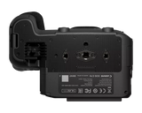 Canon EOS C70 24-105mm F4.0 Lens Kit