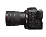 Canon EOS C70 24-70mm F2.8 Lens Kit