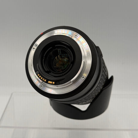 (USED) Tamron AF 28-300mm f/3.5-6.3 XR Di VC LD Aspherical (IF) Macro A20 Lens (for Canon EF)
