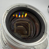 Used Hasselblad Carl Zeiss Sonnar 150mm f/4 Lens