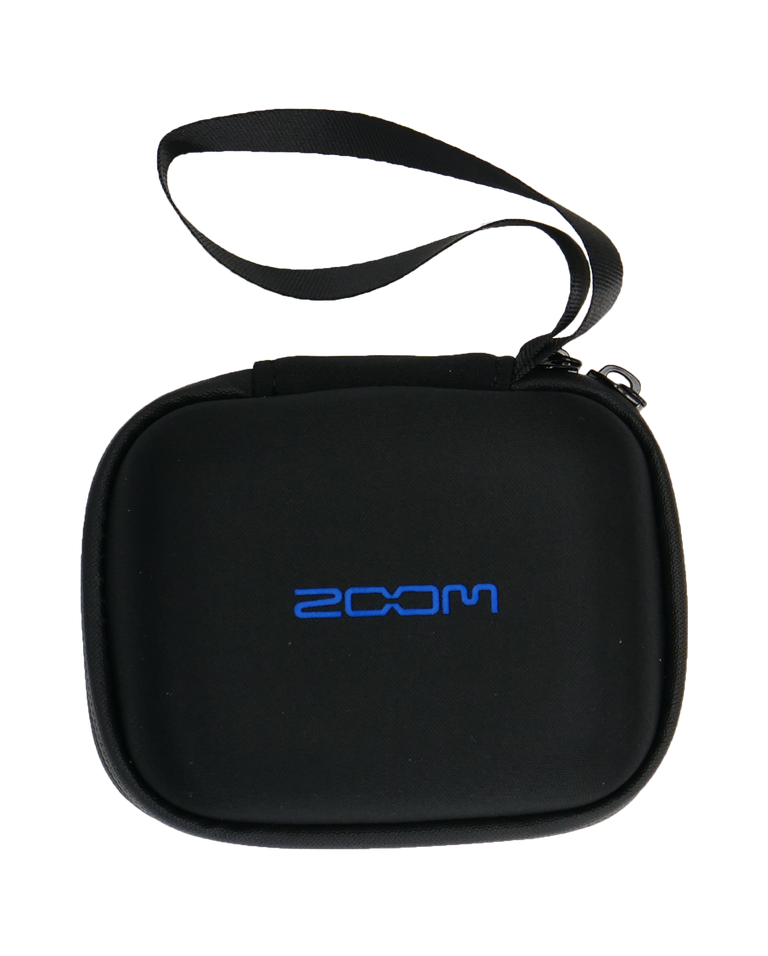 Zoom Carrying Bag for F1-LP