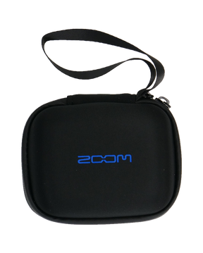 Zoom Carrying Bag for F1-LP