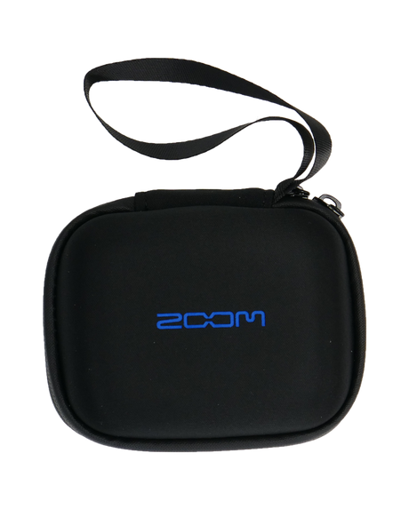 Zoom Carrying Bag for F1-LP