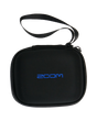 Zoom Carrying Bag for F1-LP
