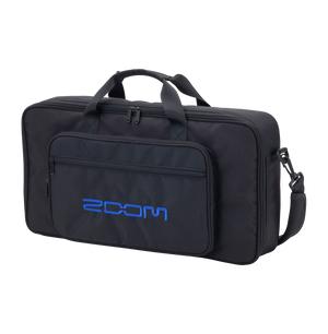 Zoom Carrying Bag for G11