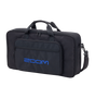 Zoom Carrying Bag for G11