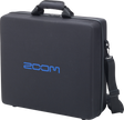 Zoom Carrying Bag for L-12 and L-20