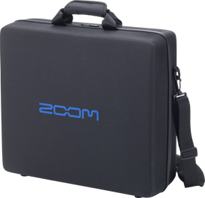 Zoom Carrying Bag for L-12 and L-20
