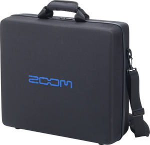 Zoom Carrying Bag for L-12 and L-20