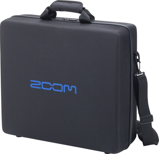Zoom Carrying Bag for L-12 and L-20