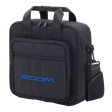 Zoom Carrying Bag for L-8