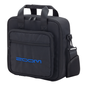 Zoom Carrying Bag for L-8