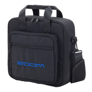 Zoom Carrying Bag for L-8