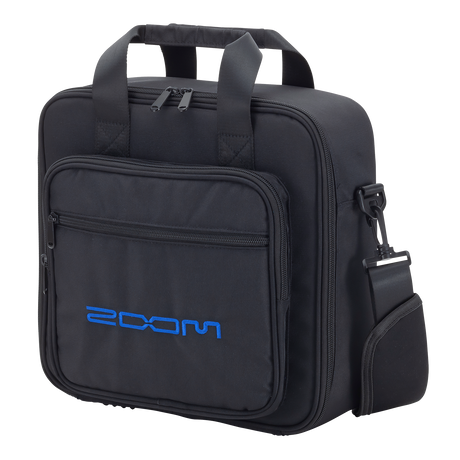 Zoom Carrying Bag for L-8