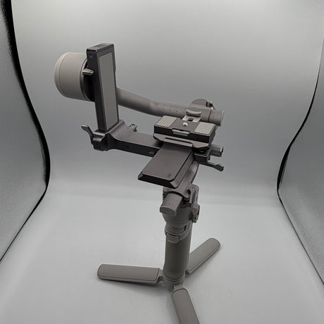 (OPEN BOX) DJI Ronin RS4 Mini Gimbal