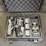 (USED) DJI Mavic 2 Enterprise Thermal Kit