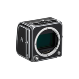 Hasselblad 907X 50C Mirrorless Medium Format Digital Camera