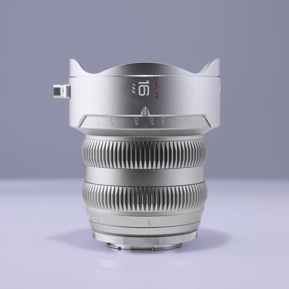 Aura Prime 16mm