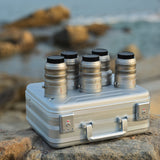 Aura 5-Lens Kit