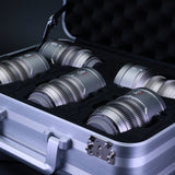 Aura 5-Lens Kit