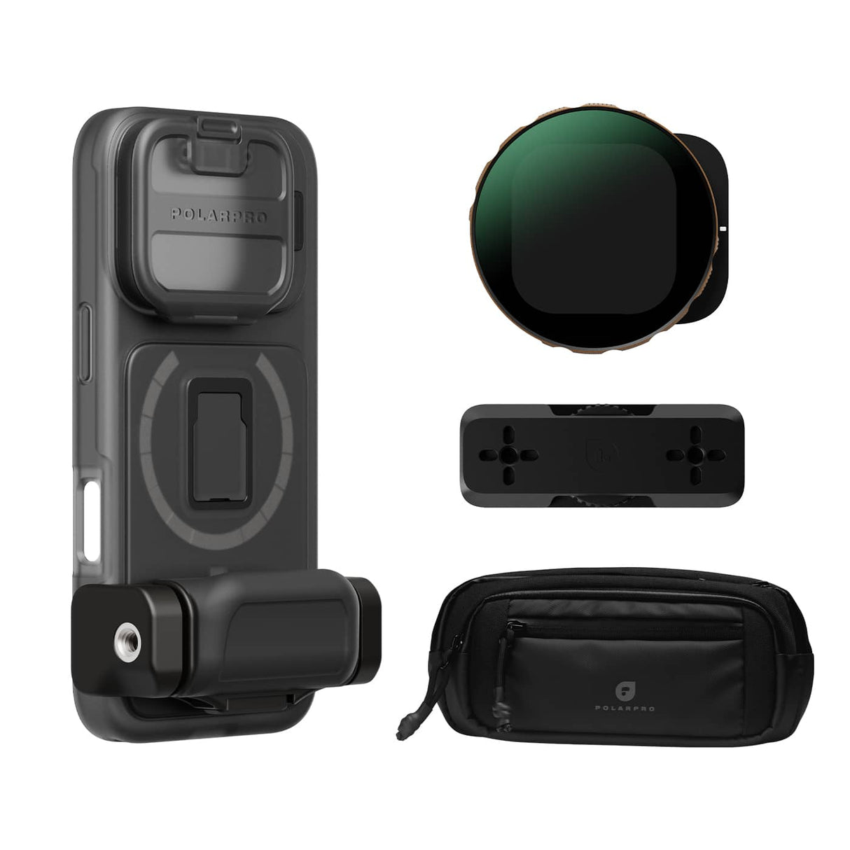 sku:LCP16-CINE-KT-PRO-BLK sku:LCP16-CINE-KT-PRO-CLR sku:LCP16-CINE-KT-MAX-BLK sku:LCP16-CINE-KT-MAX-CLR