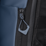 WANDRD Zipper Pullers