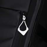 WANDRD Zipper Pullers