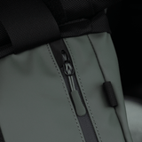 WANDRD Zipper Pullers