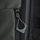 WANDRD Zipper Pullers