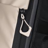 WANDRD Zipper Pullers