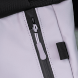 WANDRD Zipper Pullers