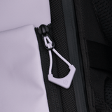 WANDRD Zipper Pullers