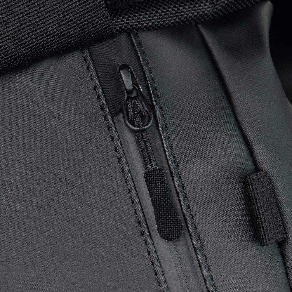 WANDRD Zipper Pullers