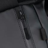 WANDRD Zipper Pullers