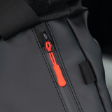 WANDRD Zipper Pullers