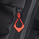 WANDRD Zipper Pullers