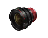 Canon CN-R14mm T3.1 L F