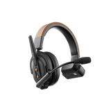 Accsoon CoMo SE 1 Host 4 Receiver Kit