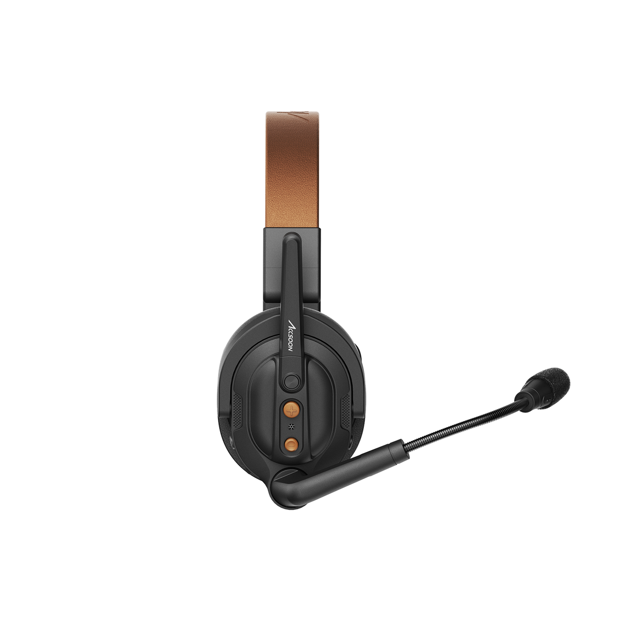 Accsoon CoMo SE 1 Host 4 Receiver Kit