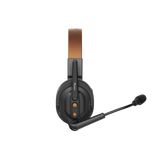 Accsoon CoMo SE 1 Host 4 Receiver Kit