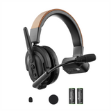 Accsoon CoMo SE 1 Receiver