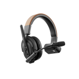 Accsoon CoMo SE 1 Receiver